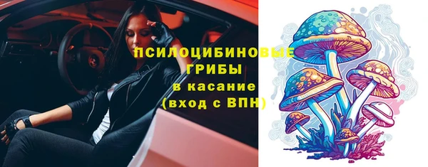 амф Волосово